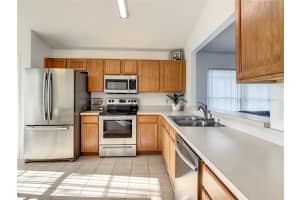 231 Grosvenor Loop, Davenport, FL 33897, Sold 05/19/23
