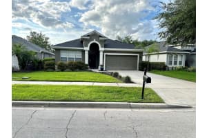 10245 CYPRESS VINE DRIVE, ORLANDO, FL 32827 Sold 06/07/23