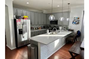 10245 CYPRESS VINE DRIVE, ORLANDO, FL 32827 Sold 06/07/23