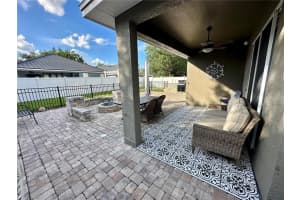10245 CYPRESS VINE DRIVE, ORLANDO, FL 32827 Sold 06/07/23
