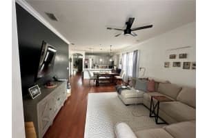 10245 CYPRESS VINE DRIVE, ORLANDO, FL 32827 Sold 06/07/23