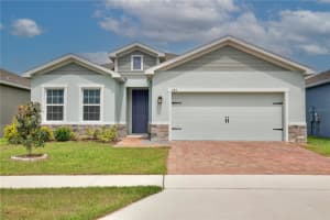 359 AUGUST FERN LOOP, MOUNT DORA, FL 32757 Sold 06/26/23