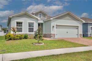 359 AUGUST FERN LOOP, MOUNT DORA, FL 32757 Sold 06/26/23