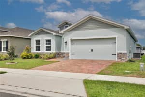 359 AUGUST FERN LOOP, MOUNT DORA, FL 32757 Sold 06/26/23