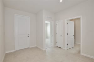 359 AUGUST FERN LOOP, MOUNT DORA, FL 32757 Sold 06/26/23