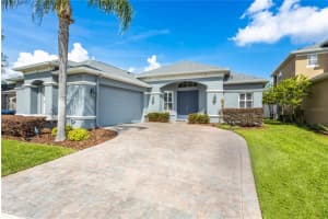 1507 BACCARAT COURT, SANFORD, FL 32771 Sold 06/27/23