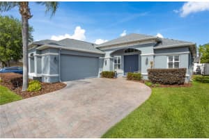 1507 BACCARAT COURT, SANFORD, FL 32771 Sold 06/27/23