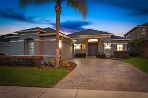 1507 BACCARAT COURT, SANFORD, FL 32771 Sold 06/27/23