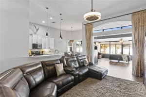 1507 BACCARAT COURT, SANFORD, FL 32771 Sold 06/27/23