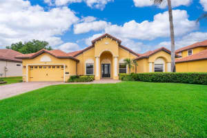 10112 YONAOMI CIRCLE, CLERMONT, FL 34711 Sold 06/20/23