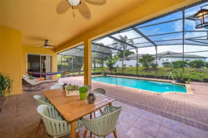 10112 YONAOMI CIRCLE, CLERMONT, FL 34711 Sold 06/20/23