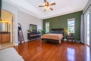 10112 YONAOMI CIRCLE, CLERMONT, FL 34711 Sold 06/20/23