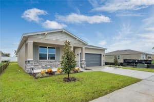 1020 PATRIOT LOOP, HAINES CITY, FL 33844 Sold 09/27/23