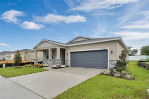 1020 PATRIOT LOOP, HAINES CITY, FL 33844 Sold 09/27/23