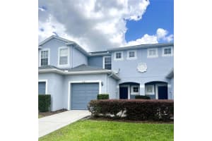 1667 FALLMONTE COURT, OCOEE, FL 34761 Sold 06/30/23