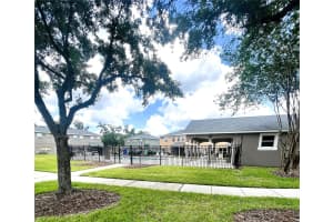 1667 FALLMONTE COURT, OCOEE, FL 34761 Sold 06/30/23