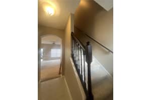 1667 FALLMONTE COURT, OCOEE, FL 34761 Sold 06/30/23