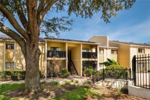 960 Lake Destiny Road #c Altamonte Springs, FL 32714 Sold 05/05/23