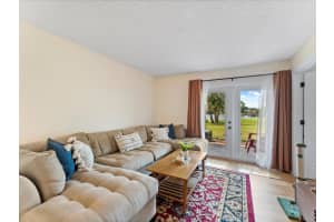 960 Lake Destiny Road #c Altamonte Springs, FL 32714 Sold 05/05/23