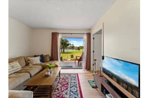 960 Lake Destiny Road #c Altamonte Springs, FL 32714 Sold 05/05/23