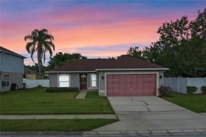 182 CEDAR RIDGE LANE, SANFORD, FL 32771 Sold 06/09/23