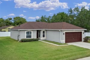 182 CEDAR RIDGE LANE, SANFORD, FL 32771 Sold 06/09/23