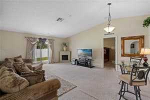 182 CEDAR RIDGE LANE, SANFORD, FL 32771 Sold 06/09/23