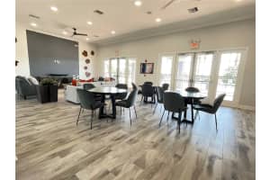 2352 SIRENA LANE, MOUNT DORA, FL 32757 Sold 10/29/23