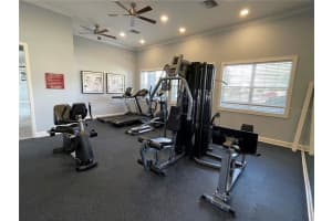 2352 SIRENA LANE, MOUNT DORA, FL 32757 Sold 10/29/23