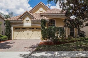 6968 Brescia Way, Orlando, FL 32819, Sold 05/18/23