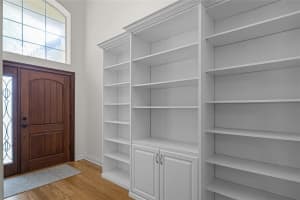 6968 Brescia Way, Orlando, FL 32819, Sold 05/18/23