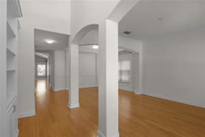 6968 Brescia Way, Orlando, FL 32819, Sold 05/18/23
