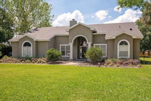 5237 Butler Ridge Dr, Windermere, FL 34786, Sold 05/26/23