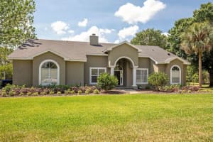 5237 Butler Ridge Dr, Windermere, FL 34786, Sold 05/26/23