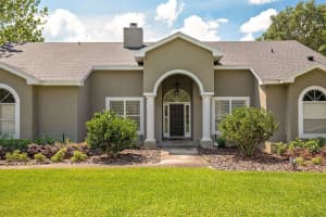 5237 Butler Ridge Dr, Windermere, FL 34786, Sold 05/26/23