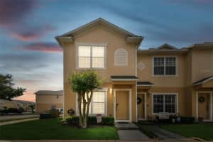501 Wilton Cir, Sanford, FL 32773, Sold 05/10/23