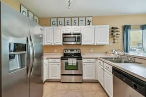 501 Wilton Cir, Sanford, FL 32773, Sold 05/10/23