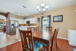 501 Wilton Cir, Sanford, FL 32773, Sold 05/10/23