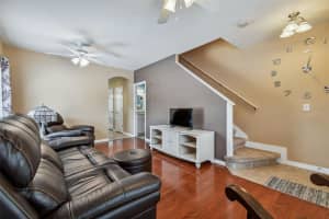 501 Wilton Cir, Sanford, FL 32773, Sold 05/10/23