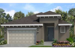 2304 SIRENA LANE, MOUNT DORA, FL 32757 Sold 08/18/23