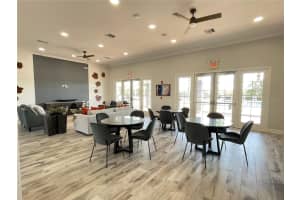 2304 SIRENA LANE, MOUNT DORA, FL 32757 Sold 08/18/23