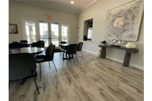 2304 SIRENA LANE, MOUNT DORA, FL 32757 Sold 08/18/23