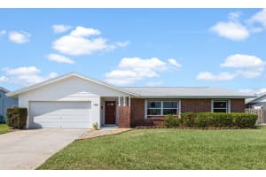 198 Vía De La Reina, Merritt Island, FL 32953, Sold 04/26/23