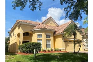 6841 DOLCE STREET, ORLANDO, FL 32819 Sold 05/16/23