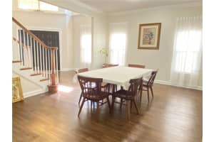6841 DOLCE STREET, ORLANDO, FL 32819 Sold 05/16/23