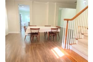 6841 DOLCE STREET, ORLANDO, FL 32819 Sold 05/16/23