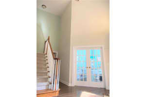 6841 DOLCE STREET, ORLANDO, FL 32819 Sold 05/16/23