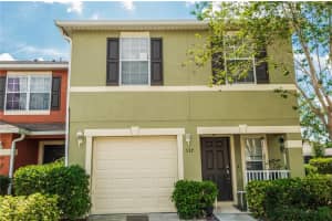 572 CRESTING OAK CIRCLE, ORLANDO, FL 32824 Sold 11/14/23