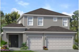 2515 NATOMA BLVD, MOUNT DORA, FL 32757 Sold 09/05/23