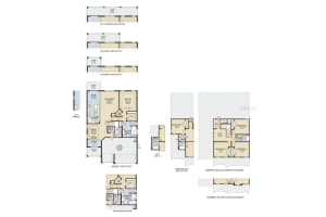 2515 NATOMA BLVD, MOUNT DORA, FL 32757 Sold 09/05/23